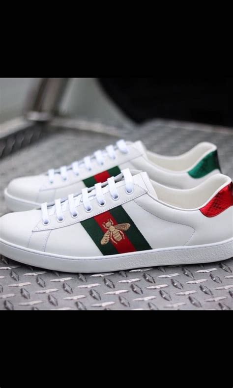 knock off gucci sneakers|gucci knock off heels.